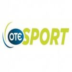 OTE Sport