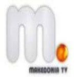 ΜΑΚΕΔΟΝΙΑ TV