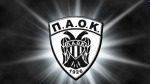 ΕΣΤΕΡΣΟΥΝΤ-ΠΑΟΚ