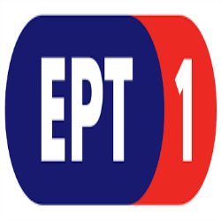 Ert 1 Live Ert 1 Live
