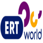 ΕΡΤ World