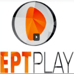 ΕΡΤplay
